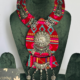 Tribal Jewellery