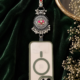 Phone Jewellery