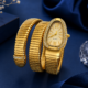 Fashion Watches