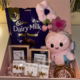 Gift Hampers